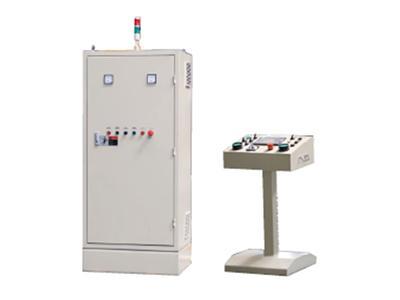 APH 30-300 Ton Precision Metal Stamping Press