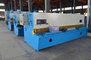 Factory